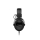 Kingston HyperX Cloud II CS KHX-HSCP-GM - 1426454 - zdjęcie 3